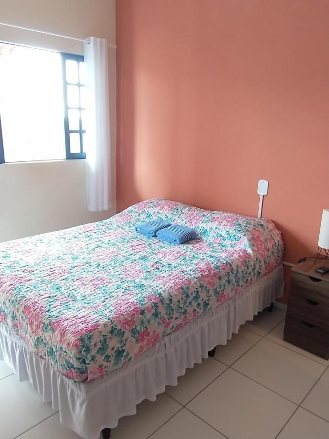 Areias Do Sol Guest house Florianopolis