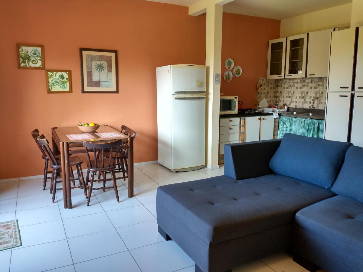 Areias Do Sol Guest house